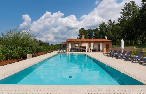 Vitis Apartment Istra - Foto 2