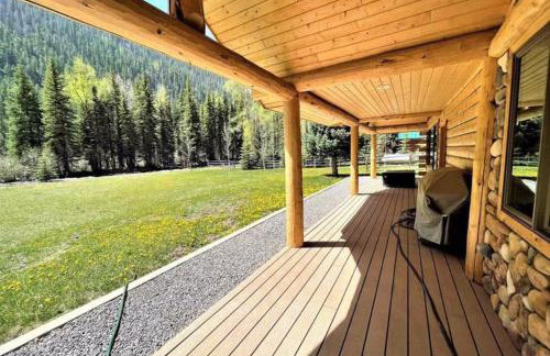 Scenic Solitude - Foto 22