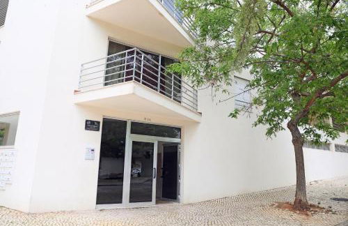 RochaBay Apartment - Foto 26