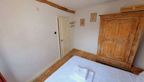 Haus Moselwald - 3 bedrooms - Foto 4