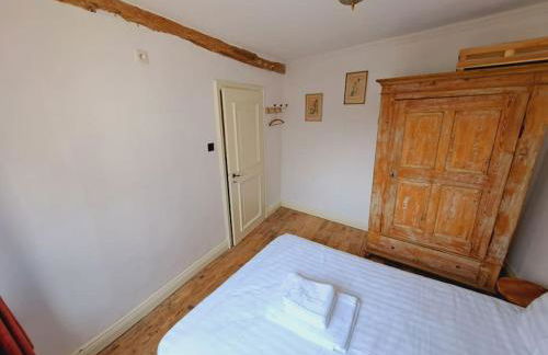 Haus Moselwald - 3 bedrooms - Foto 4