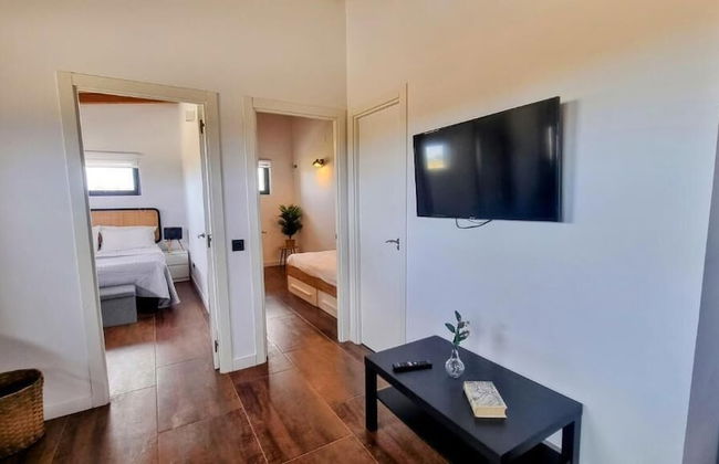 Apartamentos Walden by gaiarooms - Foto 22