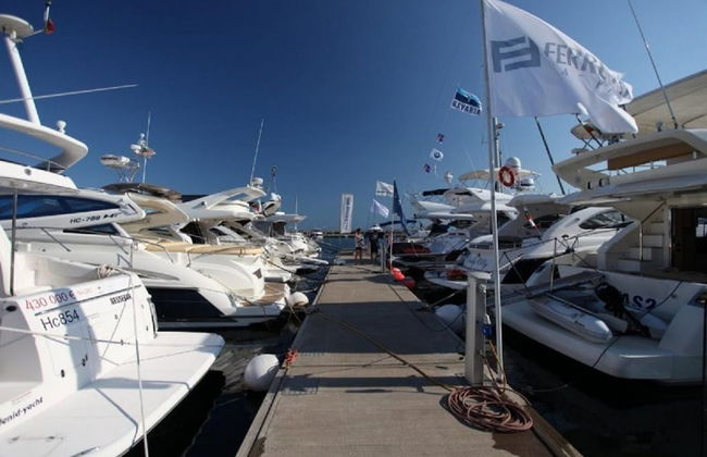 Villa Florence - Photo 54