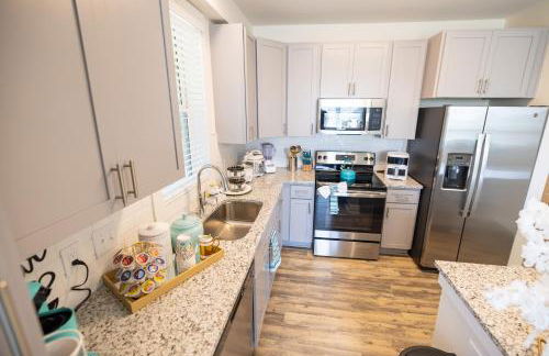 Allstar Luxury Home LLC - Foto 7