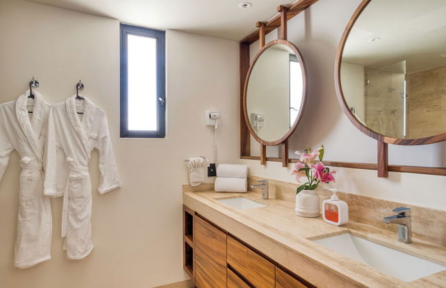 Marella Cabo - Foto 43