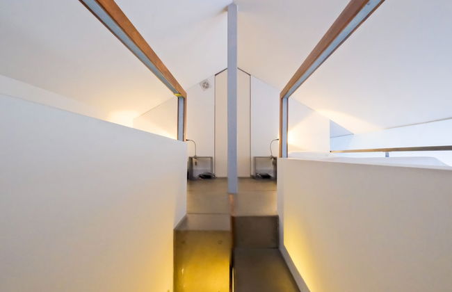 Chiado Arty flats - Foto 28