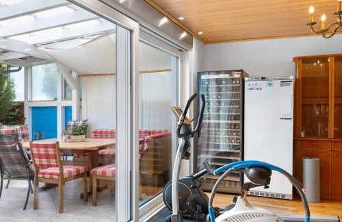 Ferienwohnung Eichenauer - Foto 9