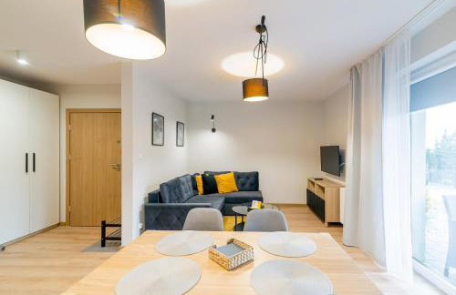 Alvista Apartamenty - Foto 59