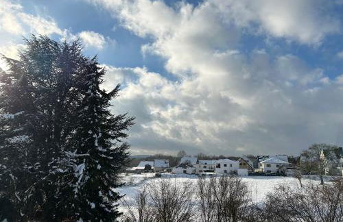 Fewo Körbecke am Möhnesee - Foto 45