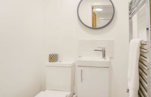 Penlon Cwrws - Photo 29