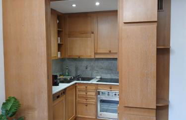 Elizabeth's Place Spanish Steps - Foto 10