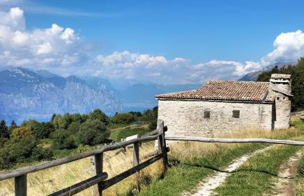 Casa Il Volo - Foto 45