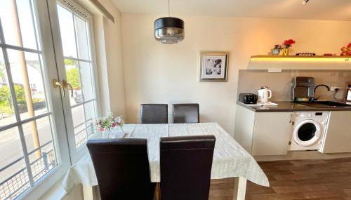 Fabulous Flat - Foto 2