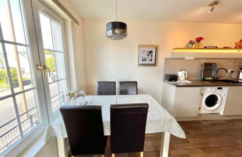 Fabulous Flat - Foto 2