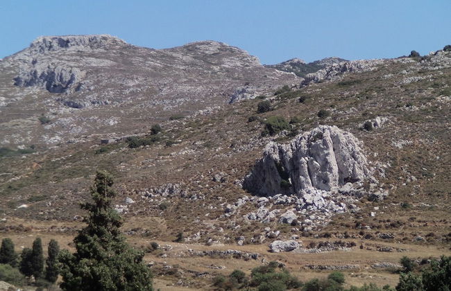 Sitanos Forgotten Neighborhood - Photo 44