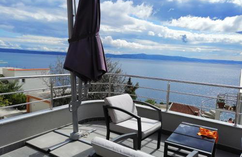 Apartmani Marinović - Foto 10