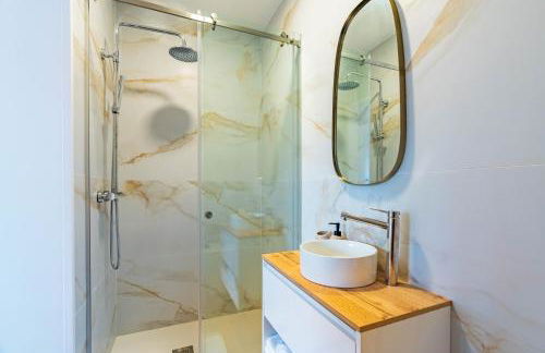 Nobregas Lodge - Foto 5