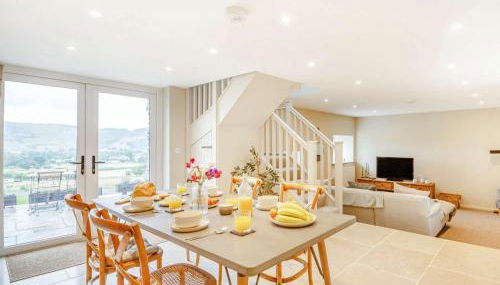 2 Bed in Llandrillo 88598 - Photo 5, Other