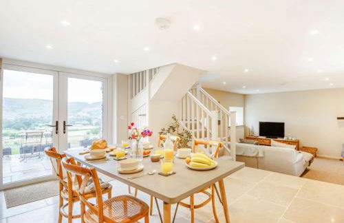 2 Bed in Llandrillo 88598 - Photo 5