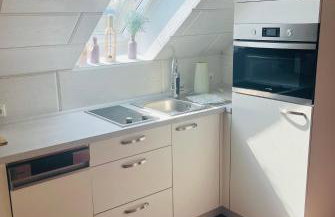 Sweet Little Home Mimi - Foto 11