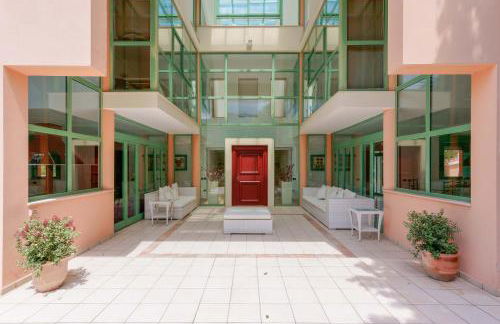 Villa Ferrara Sardegna - Foto 2