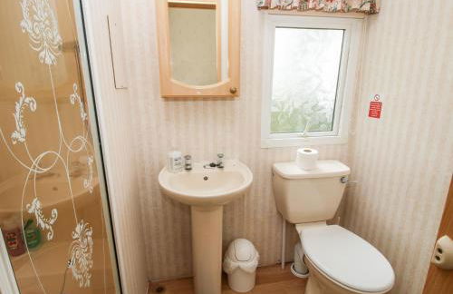 9 Old Orchard - Foto 13