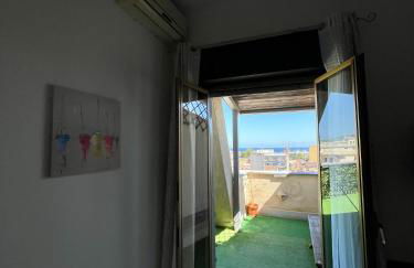 Mini Home Station - Foto 25