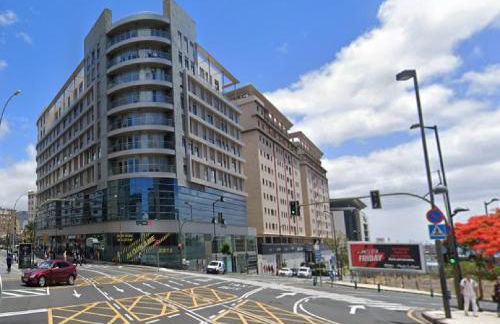 NG ZENITH - Santa Cruz de Tenerife - Foto 34