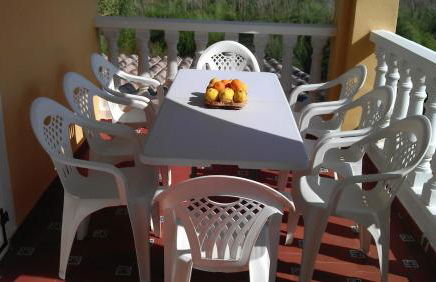 Chalet Marenyet junto a la playa - Foto 17