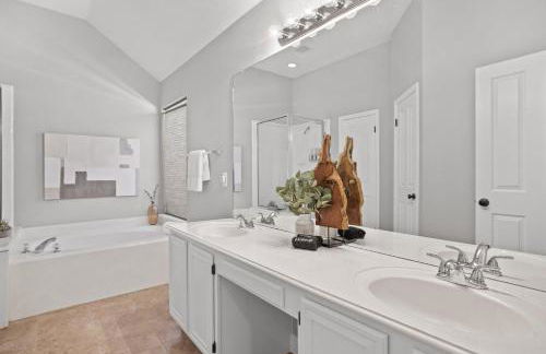 Autumn Fire - Photo 22