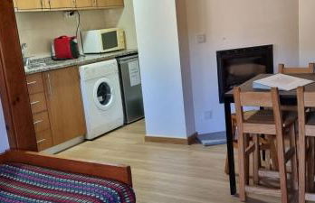 Casarão do Alva - Foto 36