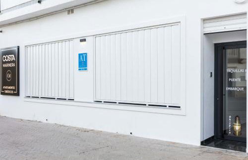 Un acogedor complejo compuesto de 5 apartamentos - Photo 8