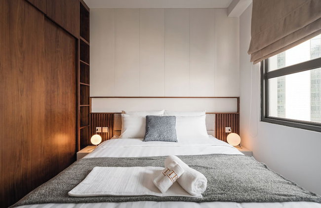 Vinhomes D'Capitale - Quylodge - Foto 70