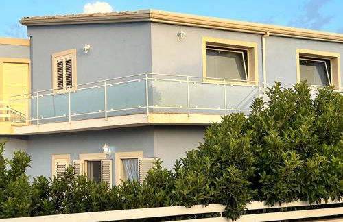 Le Terrazze della dolce casa - Blue Sky - Casa Vacanze a Marina di Ragusa - Foto 77