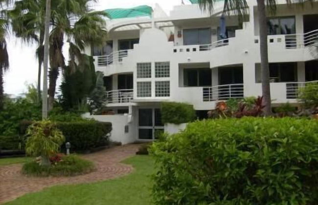 Camargue Beachfront Apartments - Foto 71