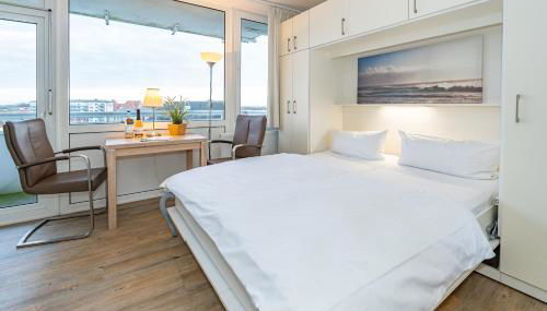 Friesennest - Foto 2