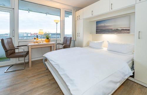 Friesennest - Foto 2