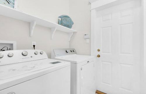 Eat.sleep.beach.repeat - Foto 68