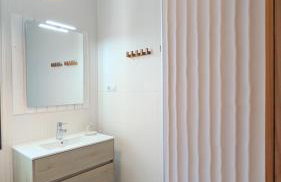 Casa Cocoon, Sun&Freedom, 8 mn from beaches, internet fiber - Foto 30