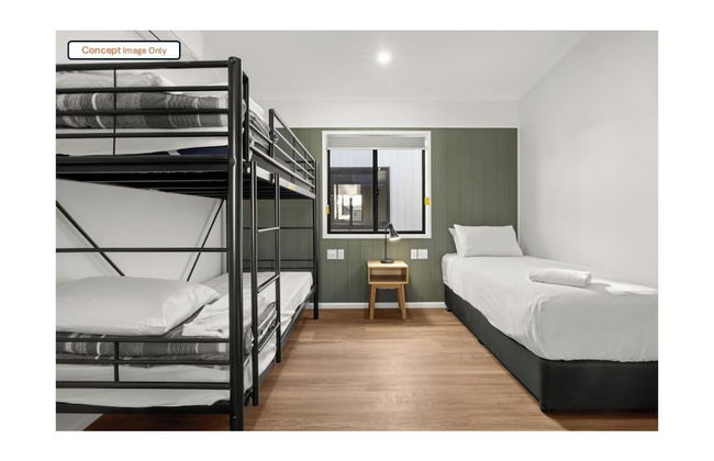 Discovery Parks - Clare - Foto 28