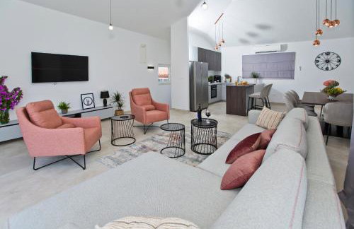 La Siesta - ZF Hvar - Foto 5