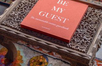 Folwark Rafałówka by Noclegi Renters - Foto 9