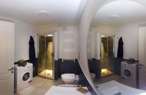 Casa Tilde Bacoli - Foto 9