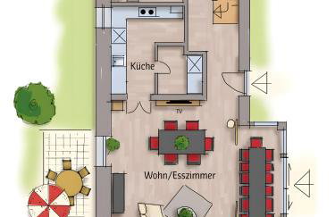 Gutshof Familie Gress - Foto 53