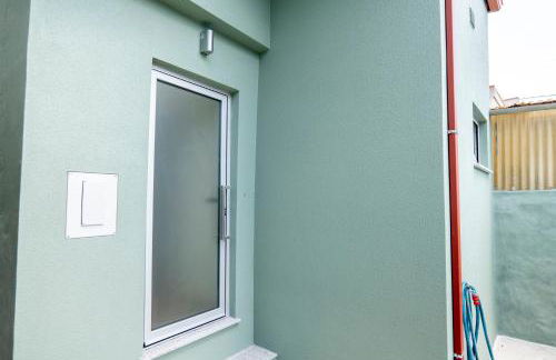 Studio at Campanha Station - Foto 11