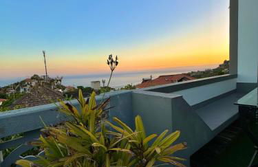 A Velha Casa Caboz - Foto 26