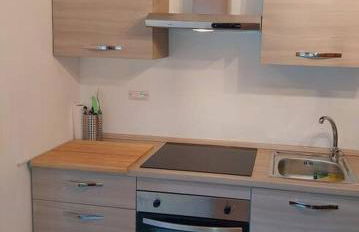 Residence Panorama Rivisondoli by LDV homes - Foto 7