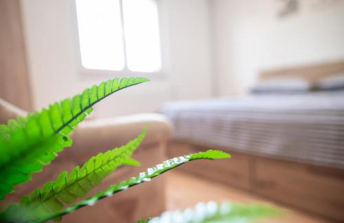 Villa Dalmatina - Foto 34