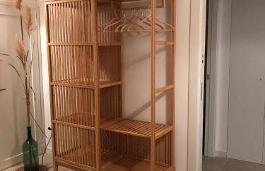 DIMORI Guest House - Foto 10