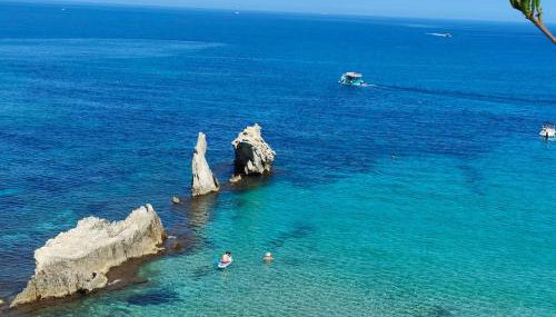 La Finestra Sul Tirreno - Foto 4